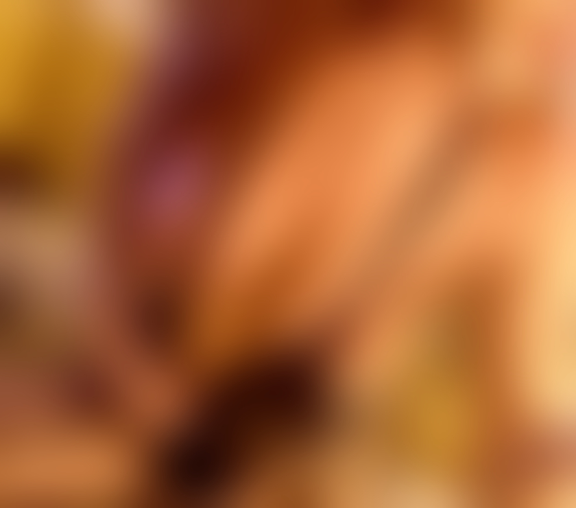 Escorts Greater Manchester Tameside - Photos for Hot milf Anjolina 53yrs mindblowing massage+ escort service